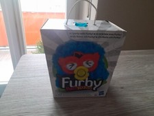 Furby Partyrockers