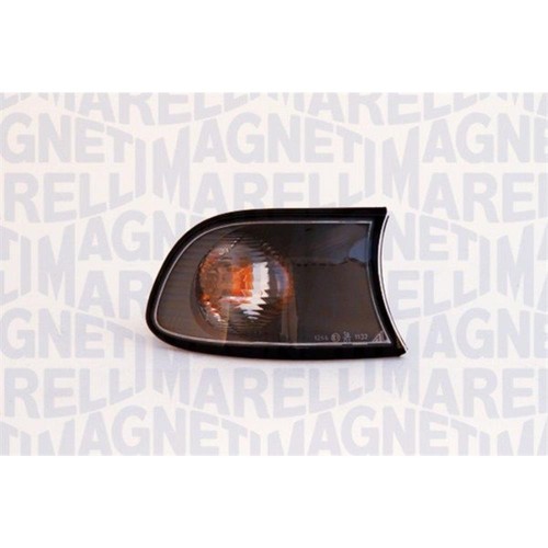 Magneti marelli blinkleuchte - magneti,