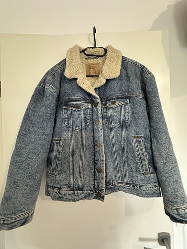 Moumoute sherpa american - /,