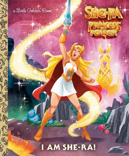 John sazaklis she - sazaklis, she-ra