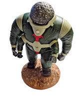 Perry Rhodan Paladin PR49 HJB Sammler Deko Rarität Action