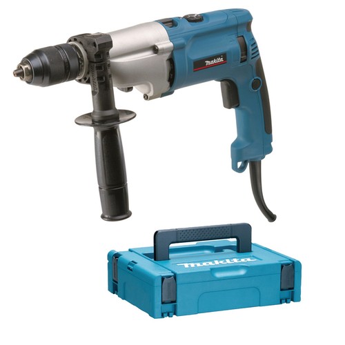 Makita hp2071j - makita,