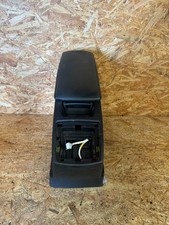 R6*  Renault Scenic 3 BJ14 Mittelkonsole Mittelarmlehne Armlehne