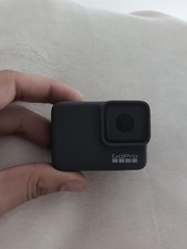 GoPro HERO7 Silver