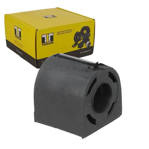 Tedgum stabilager buchse - tedgum,