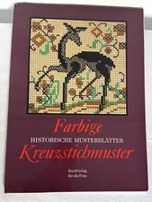 - Farbige Historische