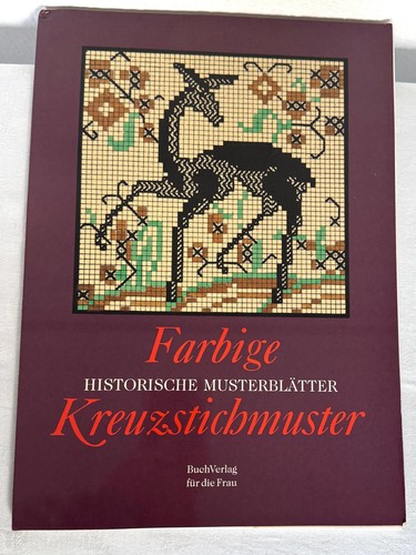 Farbige historische - farbige,