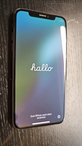 Apple iphone 64gb gold - iphone,