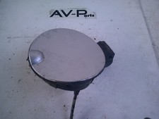 Original VW Golf 5 Limousine