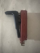 Hilti taster - 16,
