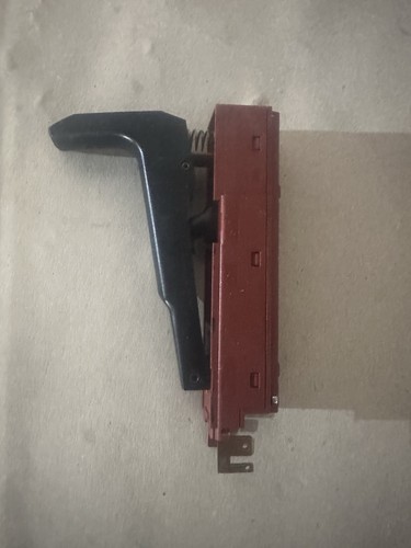 Hilti taster - te,