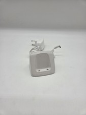 AVM FRITZ!Fon C4 & M2