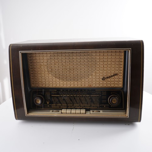 Blaupunkt granada 2220 - granada, 3d