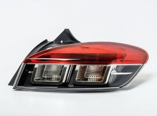 Renault megane iii 2011 hinten - megane,