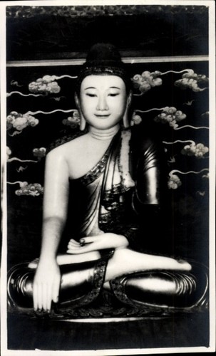 Foto beijing peking - foto,