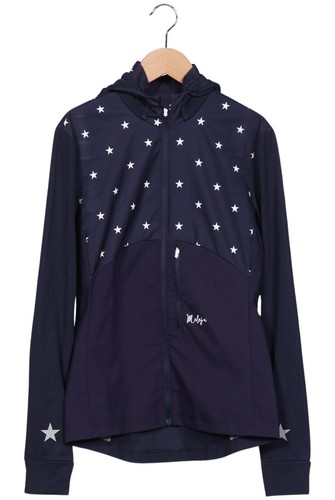 Maloja kapuzenpullover damen - maloja,