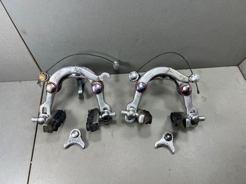 Mafac dural forge bremssättel - mafac,