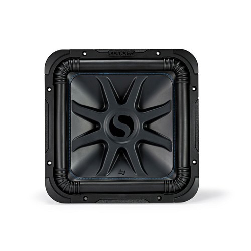 Kicker ka44l7s122 - ka44l7s122,