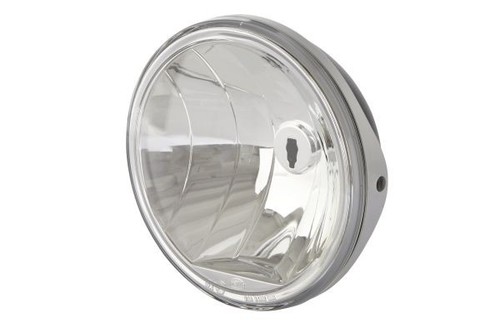 Hella 1f5 008 273 - hella,