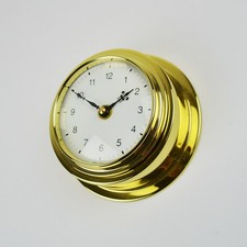 TFA 98.1021 Wanduhr - maritim