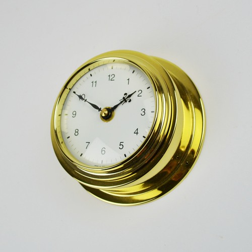 Tfa 1021 wanduhr - wanduhr, maritim