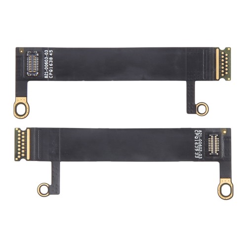 Für macbook a1706 a1707 a1708 - für,
