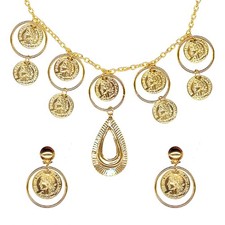 Orientalisches Wahrsagerin