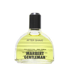 Marbert Gentleman Miniatur 5