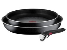 Tefal Ingenio Pfannen-Set