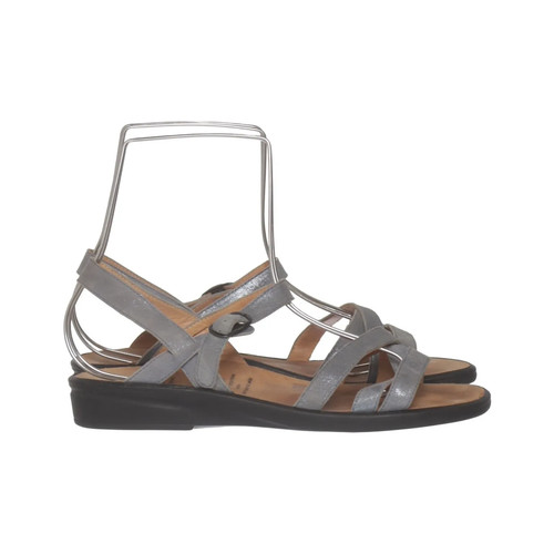 Ganter sandalen größe 39 - sandalen,, größe: