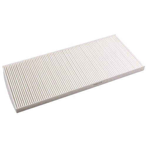 Febi bilstein filter - febi,