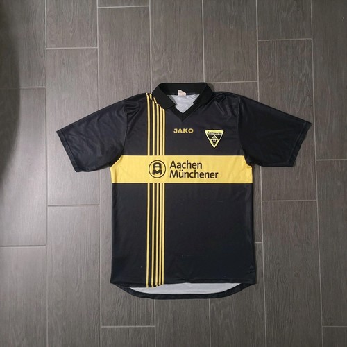 Alemania aachen vintage retro - alemania,