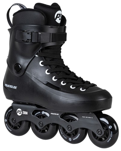 Powerslide inliner inline - powerslide,