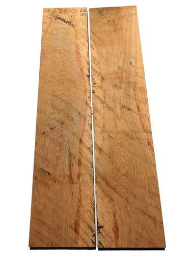 Eichenholz brett eiche holz - eichenholz,