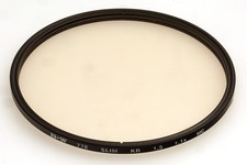 Original B&W 77E SLIM KR 1.5