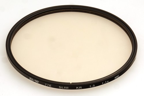 Original 77e slim 1 5 - kr, 1.5