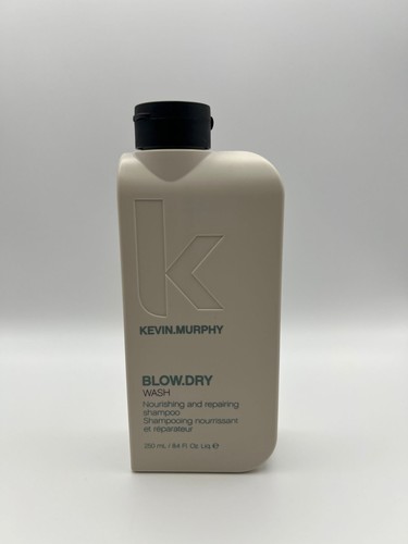 Kevin murphy blow - kevin.murphy, blow.dry