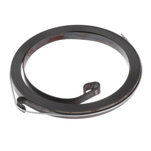 Starter spring 90510 08m03 - starter,