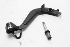 Bremshebel hinten rechts Pedal Fußbremshebel BMW R 100 GS 247E 0473 86-96