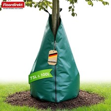 Bewässerungsbeutel für