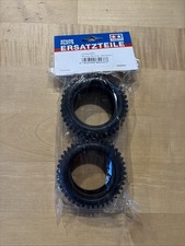 Tamiya Fighter Buggy Reifen