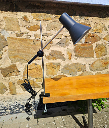 Schreibtischlampe bürolampe - schreibtischlampe,