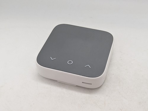 Slt6b thermostat nur hive - nur,