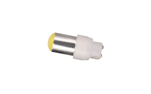 Led für kavo piezolux - für,