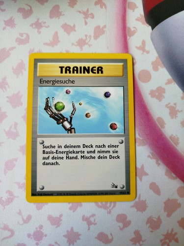 Pokemon sammelkarten fossil - sammelkarten,