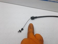 TEMPOMAT Saab 9-3 I (YS3D)