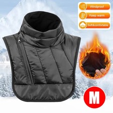 NEU Motorrad Halswärmer