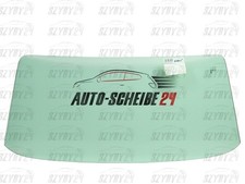 Frontscheibe Windschutzscheibe