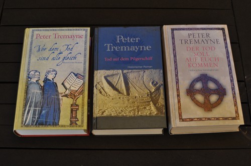 Buchpaket bücher peter - buchpaket,