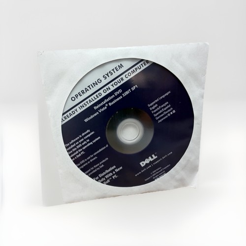 Windows vista business - windows,